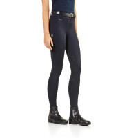 Legging Ego7 HH mulher Branco
