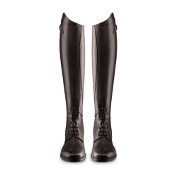 Botas Orion Ego7 Castanho