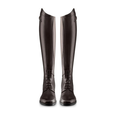 Botas Orion Ego7 Castanho