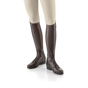 Botas Orion Ego7 Castanho