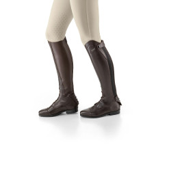 Botas Orion Ego7 Castanho