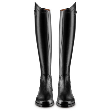 Botas Aries Ego7