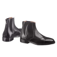 Botas Ego7 Libra Preto