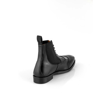 Botas Ego7 Contact