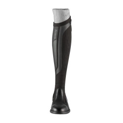 Botas Ego7 Contact Preto