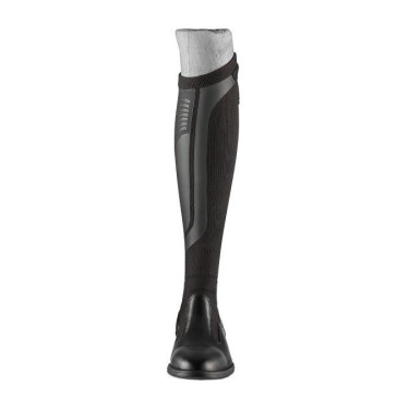 Botas Ego7 Contact Preto