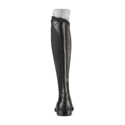 Botas Ego7 Contact Preto