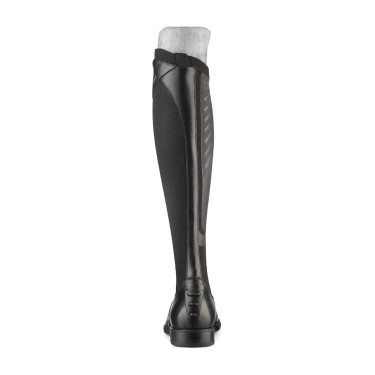 Botas Ego7 Contact Preto