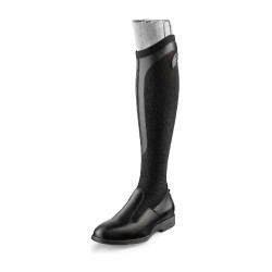 Botas Ego7 Contact Preto