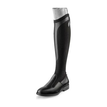 Botas Ego7 Contact Preto
