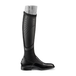 Botas Ego7 Contact Preto
