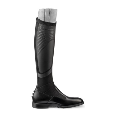 Botas Ego7 Contact Preto