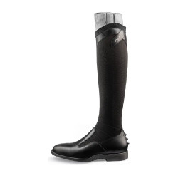 Botas Ego7 Contact Preto
