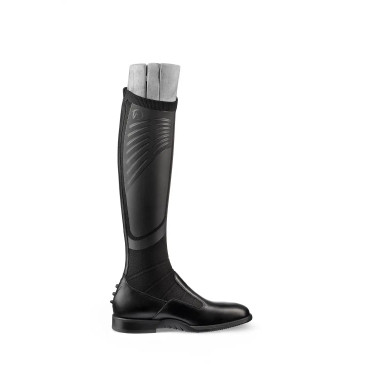 Botas Ego7 Delphi infantil