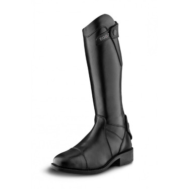 Botas Ego7 Aster infantis com atacadores