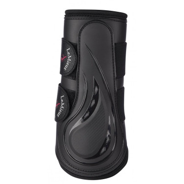 Guêtres fechadas ProShell LeMieux Guêtres fechadas ProShell LeMieux