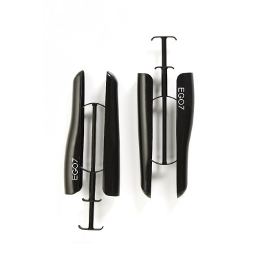 Palmilheiras para botas HH Ego7