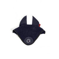 Touca antimoscas Ego7 Marinho Azul-marinho