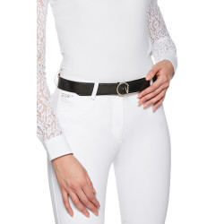 Cinto Ego7 Horse Head HH