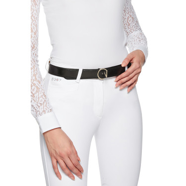 Cinto Ego7 Horse Head HH