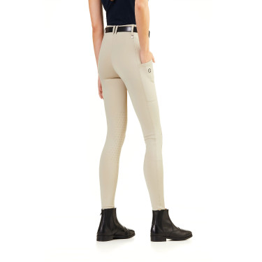 Legging Ego7 HH mulher