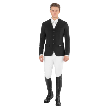 Casaco de concurso Ego7 Be Air homem