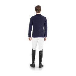 Casaco de concurso Ego7 Be Air homem Marinho Azul-marinho