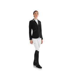 Casaco de concurso Ego7 Elegance CL feminino