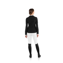 Casaco de concurso Ego7 Hunter feminino