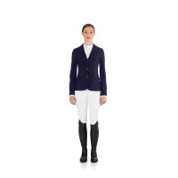 Casaco de concurso Ego7 Hunter feminino