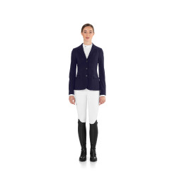 Casaco de concurso Ego7 Hunter feminino