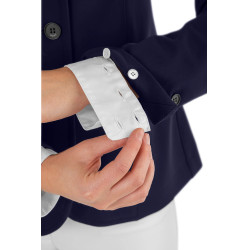 Casaco de concurso Ego7 Hunter feminino