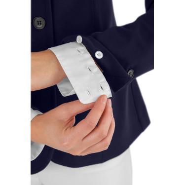 Casaco de concurso Ego7 Hunter feminino