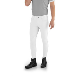 Calças Ego7 Jumping EJ homem