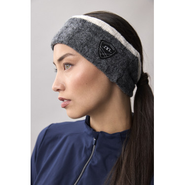 Faixa Horseware AA Monogram