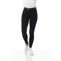 Calça Equithème Safir Verde floresta