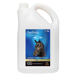Oestress líquido NAF