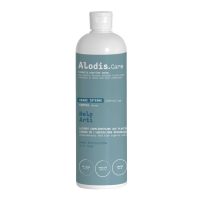 Alimento complementar Alodis Care Help Arti