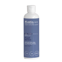 Suplemento alimentar Alodis Care Flash Stress Suplemento alimentar Alodis Care Flash Stress
