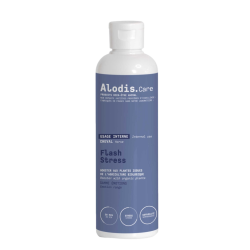 Suplemento alimentar Alodis Care Flash Stress
