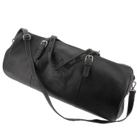 Bolsa Pénélope Bowl Preto