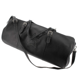 Bolsa Pénélope Bowl Preto Bolsa Pénélope Bowl Preto