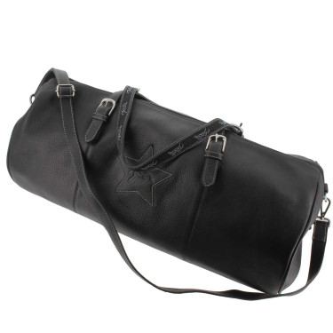 Bolsa Pénélope Bowl Preto Bolsa Pénélope Bowl Preto