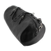 Bolsa Pénélope Bowl Conhaque Castanho Bolsa Pénélope Bowl Conhaque Castanho
