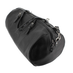 Bolsa Pénélope Bowl Preto Bolsa Pénélope Bowl Preto