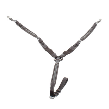 Martin collier Penélope Havana Castanho