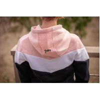 Suéter Pénélope Artémis Azul-marinho