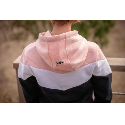 Suéter Pénélope Artémis Azul-marinho Suéter Pénélope Artémis Azul-marinho