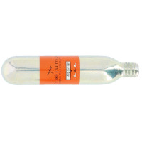 Cartucho airbag Freejump Pénélope Airlight e Equithème Air 2 / Airsafe