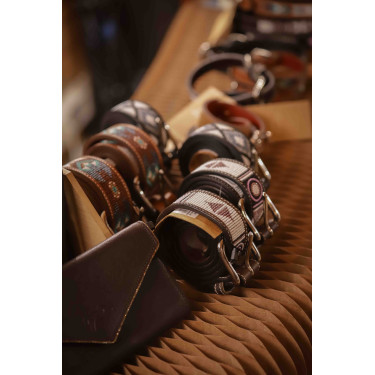 Cinto Pénélope Pearl